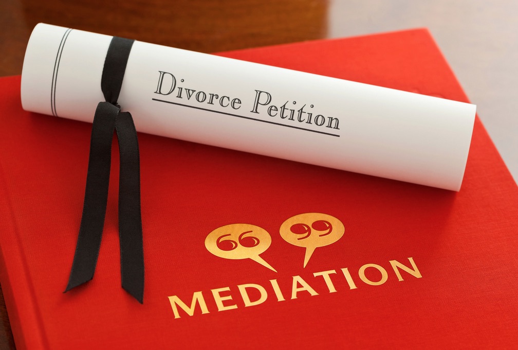 Recent Changes to Wisconsin Divorce Laws 2024